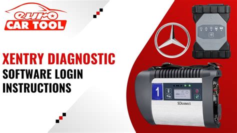  When purchase BENZ license for VXDIAG, need to buy software HDD together, since the software cannot be sent by email directly. . Xentry diagnostics login